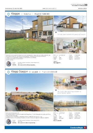 aftenbladet-20211231_000_00_00_039.pdf