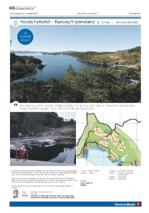 aftenbladet-20211231_000_00_00_040.pdf