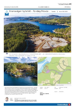 aftenbladet-20211231_000_00_00_041.pdf