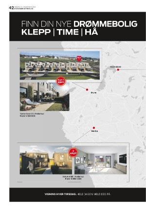aftenbladet-20211231_000_00_00_042.pdf