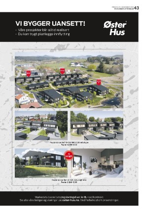 aftenbladet-20211231_000_00_00_043.pdf