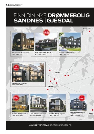aftenbladet-20211231_000_00_00_044.pdf