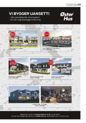 aftenbladet-20211231_000_00_00_045.pdf