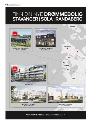 aftenbladet-20211231_000_00_00_046.pdf