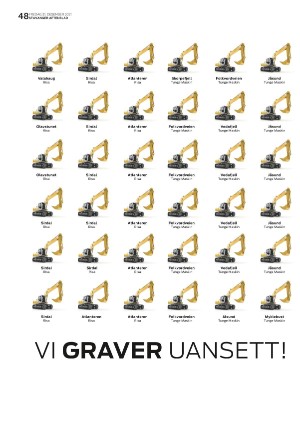 aftenbladet-20211231_000_00_00_048.pdf