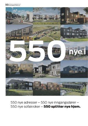 aftenbladet-20211231_000_00_00_050.pdf