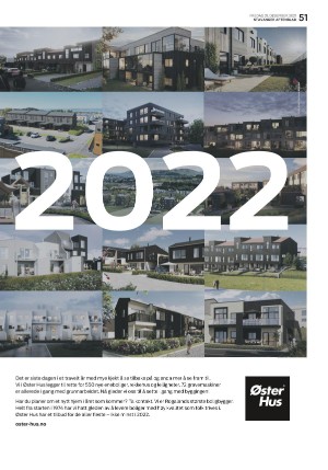 aftenbladet-20211231_000_00_00_051.pdf