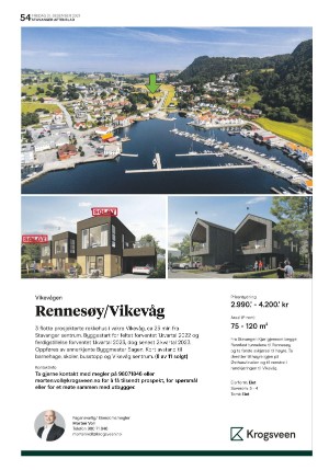 aftenbladet-20211231_000_00_00_054.pdf