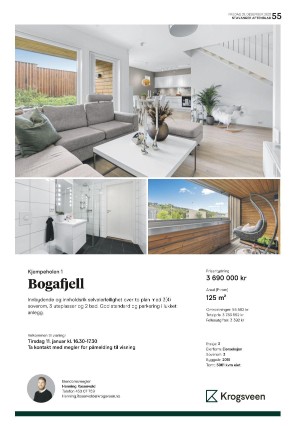 aftenbladet-20211231_000_00_00_055.pdf