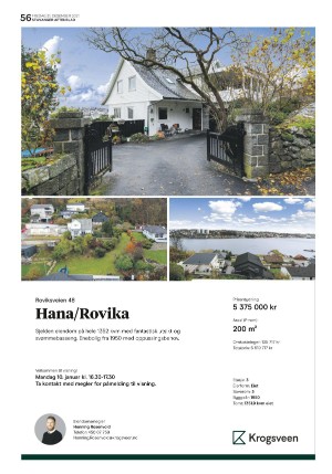 aftenbladet-20211231_000_00_00_056.pdf