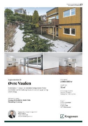 aftenbladet-20211231_000_00_00_057.pdf