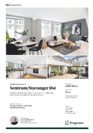aftenbladet-20211231_000_00_00_058.pdf
