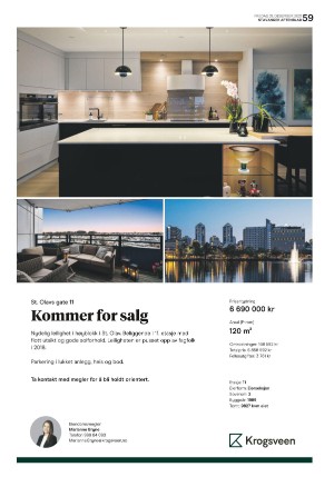 aftenbladet-20211231_000_00_00_059.pdf