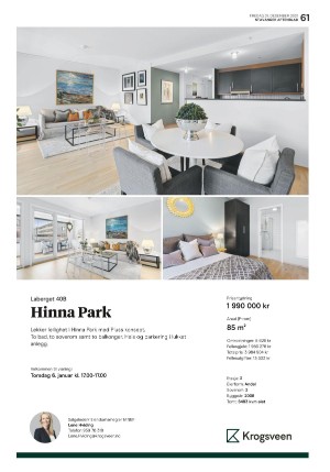 aftenbladet-20211231_000_00_00_061.pdf