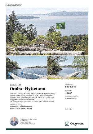 aftenbladet-20211231_000_00_00_064.pdf