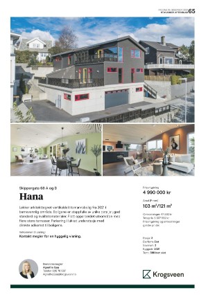 aftenbladet-20211231_000_00_00_065.pdf