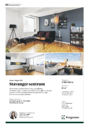 aftenbladet-20211231_000_00_00_066.pdf