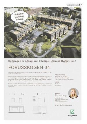 aftenbladet-20211231_000_00_00_067.pdf