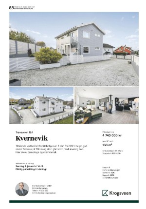 aftenbladet-20211231_000_00_00_068.pdf