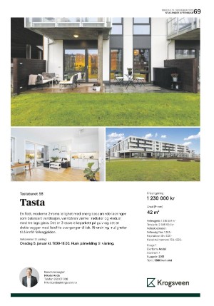 aftenbladet-20211231_000_00_00_069.pdf