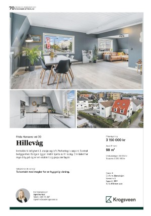 aftenbladet-20211231_000_00_00_070.pdf