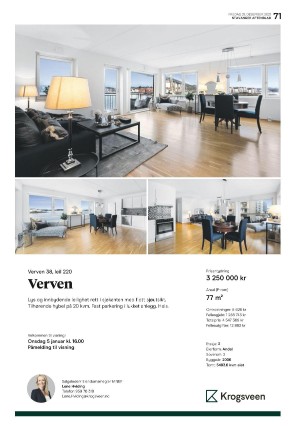 aftenbladet-20211231_000_00_00_071.pdf