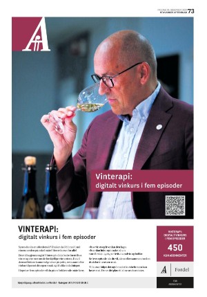 aftenbladet-20211231_000_00_00_073.pdf