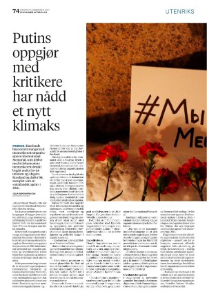 aftenbladet-20211231_000_00_00_074.pdf