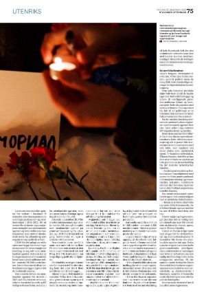aftenbladet-20211231_000_00_00_075.pdf
