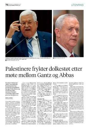 aftenbladet-20211231_000_00_00_076.pdf