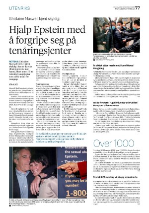 aftenbladet-20211231_000_00_00_077.pdf