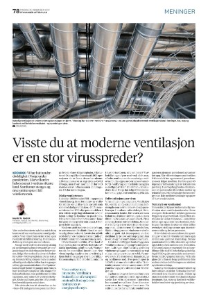 aftenbladet-20211231_000_00_00_078.pdf