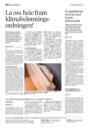 aftenbladet-20211231_000_00_00_080.pdf