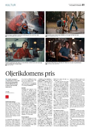 aftenbladet-20211231_000_00_00_081.pdf
