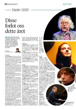 aftenbladet-20211231_000_00_00_082.pdf