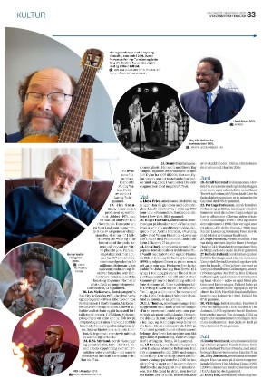 aftenbladet-20211231_000_00_00_083.pdf
