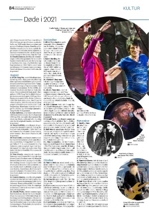 aftenbladet-20211231_000_00_00_084.pdf