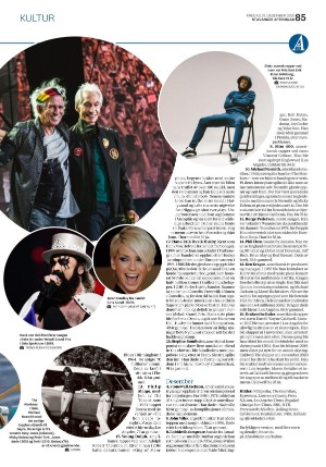 aftenbladet-20211231_000_00_00_085.pdf