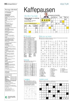aftenbladet-20211231_000_00_00_086.pdf