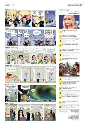 aftenbladet-20211231_000_00_00_087.pdf