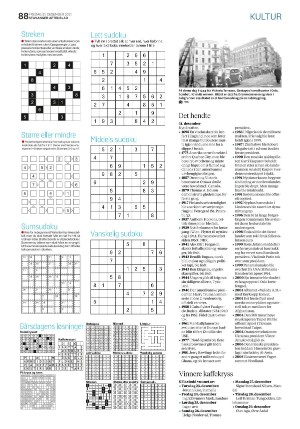 aftenbladet-20211231_000_00_00_088.pdf