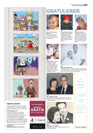 aftenbladet-20211231_000_00_00_089.pdf