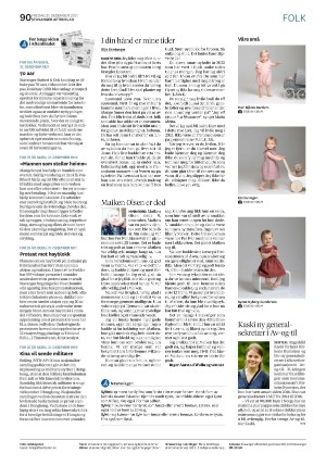 aftenbladet-20211231_000_00_00_090.pdf