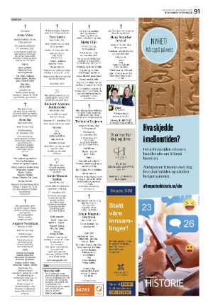 aftenbladet-20211231_000_00_00_091.pdf