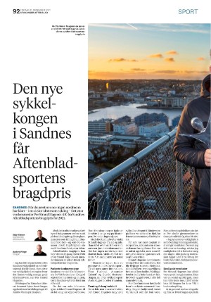 aftenbladet-20211231_000_00_00_092.pdf