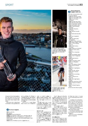 aftenbladet-20211231_000_00_00_093.pdf