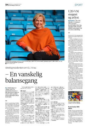 aftenbladet-20211231_000_00_00_094.pdf