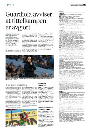 aftenbladet-20211231_000_00_00_095.pdf