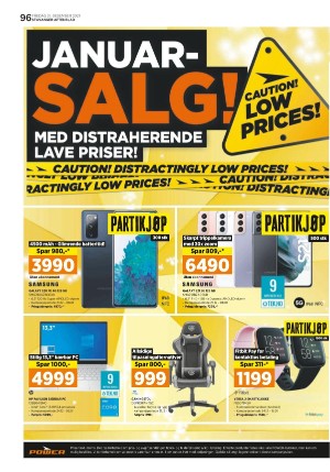 aftenbladet-20211231_000_00_00_096.pdf