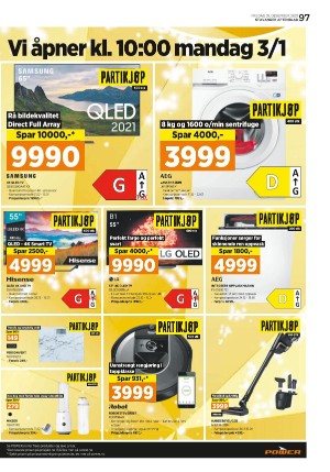 aftenbladet-20211231_000_00_00_097.pdf